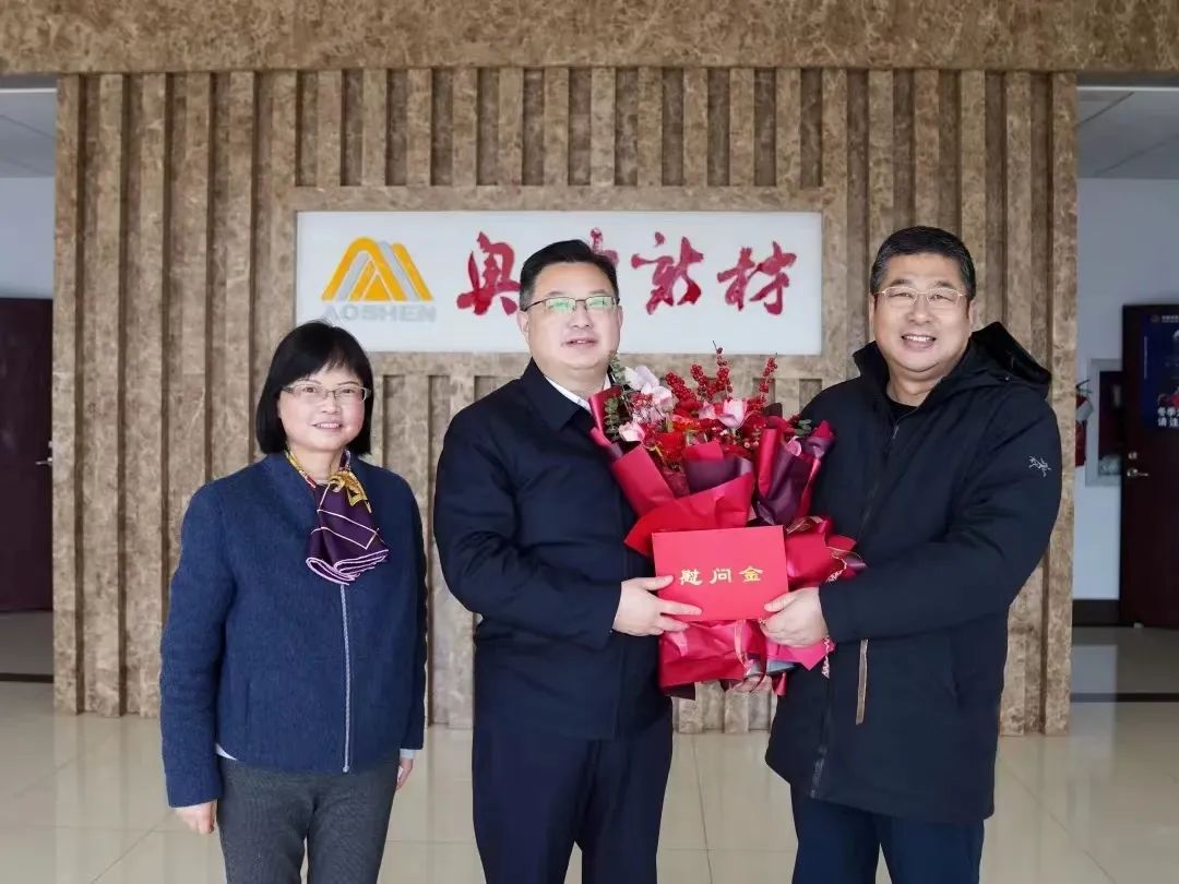 1688363545665611.jpg 1688363545665611.jpg