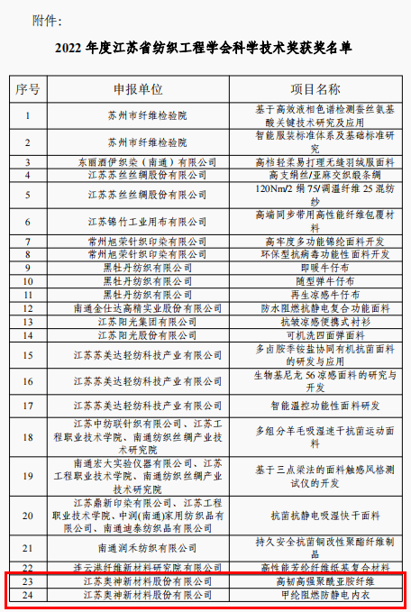 1689563665792242.png 640 (1).png