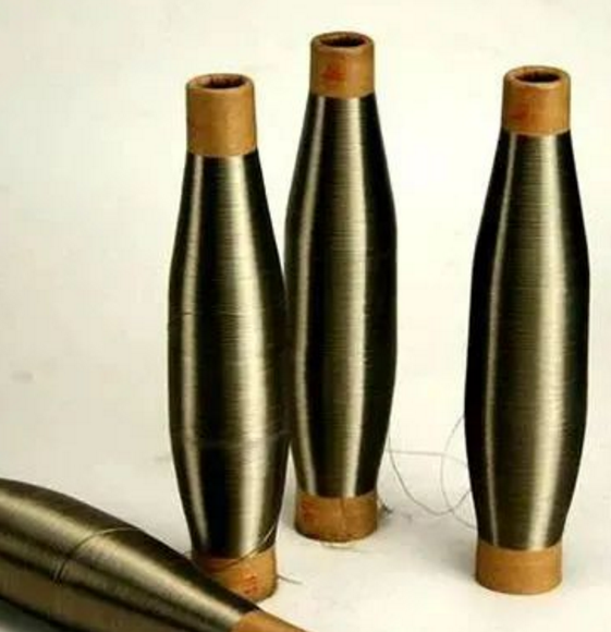 1690335060513482.png 微信圖片_20230726092709.png