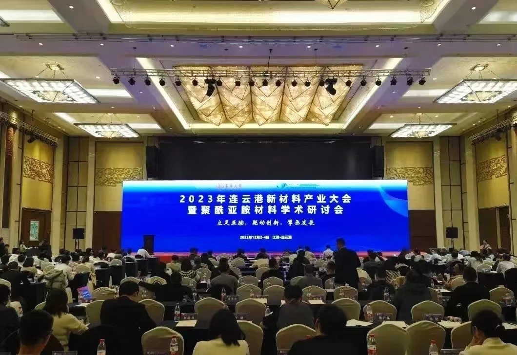 1701912810986967.jpg e87f5b4028245666e94e99ba0b69a16.jpg